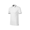 Malfini Focus M MLI-23200 polo shirt (S)