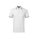 Malfini Focus M MLI-23200 polo shirt (S)