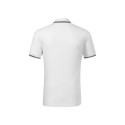 Malfini Focus M MLI-23200 polo shirt (S)