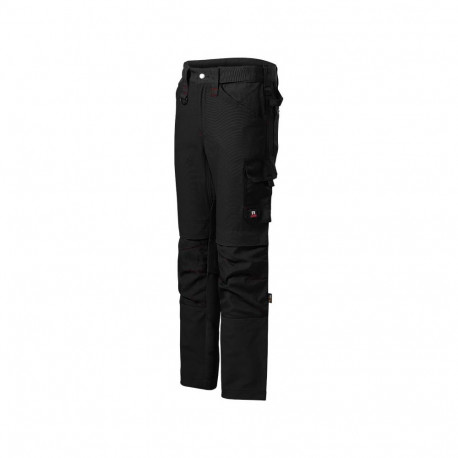 Rimeck Vertex M MLI-W0701 Work Trousers (56 long)