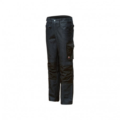 Rimeck Vertex M work trousers MLI-W08A9 (50 long)