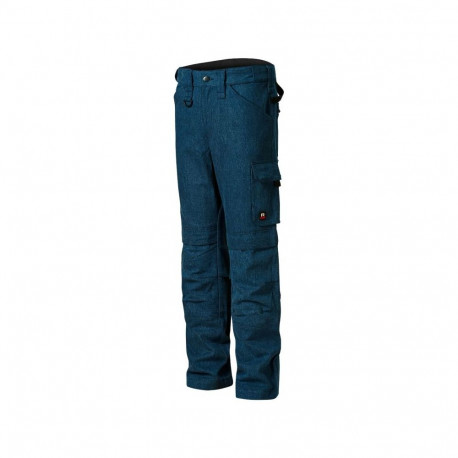 Rimeck Vertex M MLI-W08A8 Work Trousers (62)