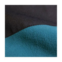 Rimeck Effect M MLI-53007 sweatshirt (S)