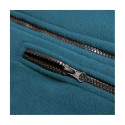 Rimeck Effect M MLI-53007 sweatshirt (S)