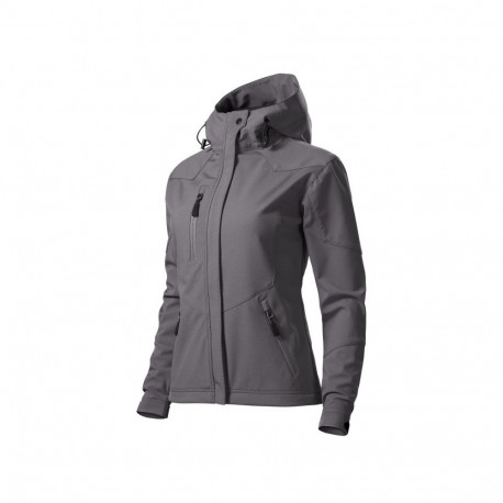 Malfini Softshell Nano W MLI-53236 jacket (XS)