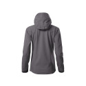 Malfini Softshell Nano Jacket W MLI-53236 (M)