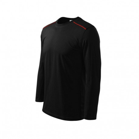 Adler Long Sleeve U MLI-11201 T-shirt (3XL)