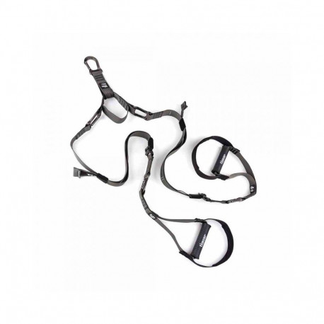 tiguar alfa PRO training bands