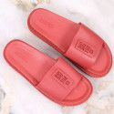 Big Star Slippers W LL274430 INT1813C (41)