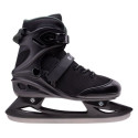 Skates Hi-Tec Regatti M 92800438733 (45)