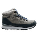 Hi-Tec Shoes Midora Mid Wp W 92800210806 (40)