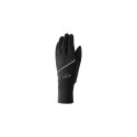 Gloves 4F H4Z22-REU007 black (M)