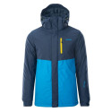 Hi-tec Namparo M jacket 92800441222 (XL)