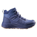 Hi-tec Granise Mid Wp Wo&#39;s W shoes 92800442369 (38)