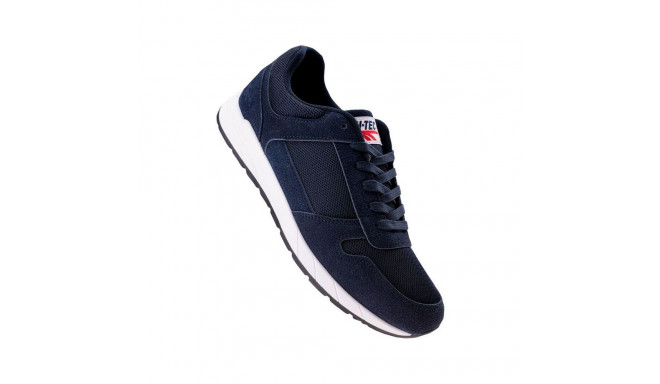 Hi-Tec Benari M shoes 92800437671 (44)