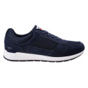 Hi-Tec Benari M 92800437671 shoes (44)