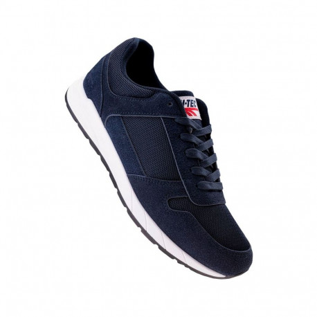 Hi-Tec Benari M shoes 92800437671 (41)