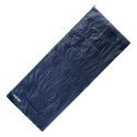 Hi-Tec Sobre sleeping bag 92800404127