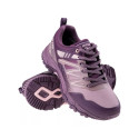 Hi-Tec Favet WP W shoes 92800442345 (40)
