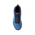 Hi-Tec Favet Wp M 92800442339 shoes (46)