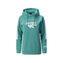 Hi-Tec Paval II sweatshirt W 92800442885 (L)