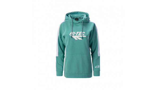 Hi-Tec Paval II Sweatshirt W 92800442885 (L)