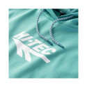 Hi-Tec Paval II sweatshirt W 92800442885 (L)