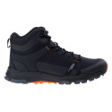 Hi-Tec Himba Mid Wp M 92800 330 734 (41)