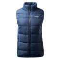 Hi-tec Lady Sanis W vest 92800435038 (XL)