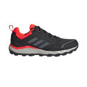 Adidas Terrex Tracerrocker 2 GTX M GZ8909 shoes (44)