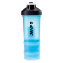 Hi-Tec Shakos shaker 92800398002