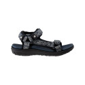 Sandals Hi-tec hanar W 92800401619 (44)