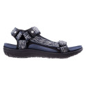 Sandals Hi-tec hanar W 92800401619 (44)