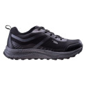 Hi-Tec Celany Wp M 92800401608 boots (45)