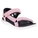 Hi-tec apodis wo&#39;s W 92800401571 sandals (40)