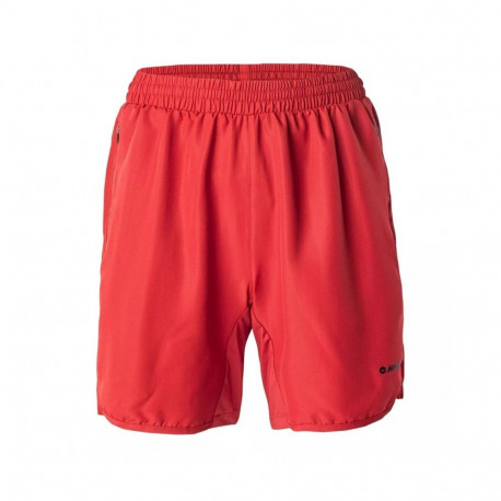 Hi-tec Hicko shorts M 92800398342 (L)