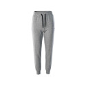 Hi-Tec Lady Rabasin pants W 92800397574 (XL)