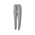 Hi-Tec Lady Rabasin pants W 92800397574 (XL)