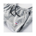 Hi-Tec Lady Rabasin pants W 92800397574 (XL)