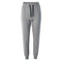 Hi-Tec Lady Rabasin pants W 92800397574 (XL)