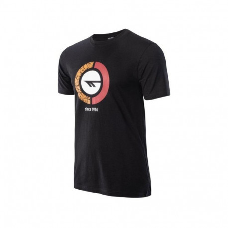 Hi-Tec Rakan T-shirt M 92800397519 (XL)