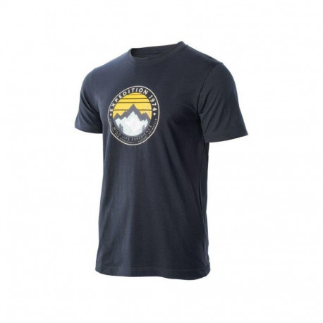 Hi-Tec Zergo T-shirt M 92800397484 (L)