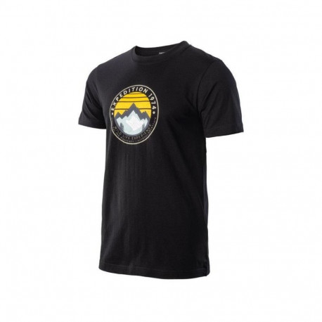 Hi-Tec Zergo T-shirt M 92800397474 (M)