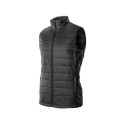 Hi-Tec vest Orlando M 92800396764 (L)