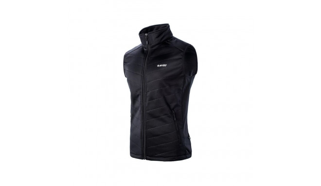 Hi-tec Octavio M sleeveless jacket 92800377570 (M)