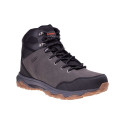 Hi-Tec Havant Mid Wp M 92800376965 (42)