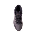 Hi-Tec Havant Mid Wp M 92800376965 (43)