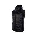 Hi-Tec Hanon Vest M 92800372314 (XL)