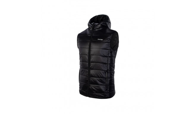 Hi-Tec Hanon Vest M 92800372314 (XL)