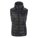 Hi-Tec Hanon Vest M 92800372314 (XXL)